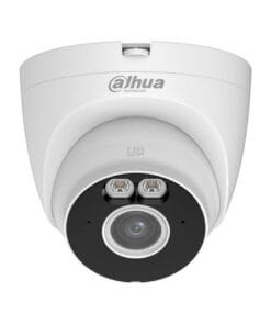 Dahua DH T2A LED