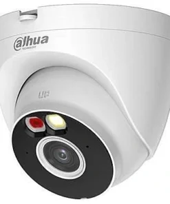 Dahua T2A PV 2MP Camera