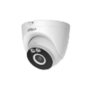 Dahua T4A LED 4MP Camera