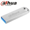 Dahua USB U106 3.0 64GB