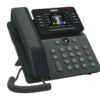 Fanvil V63W IP Phone