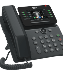 Fanvil V63W IP Phone