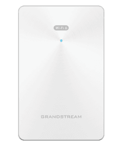 Grandstream GWN7661 Access Point