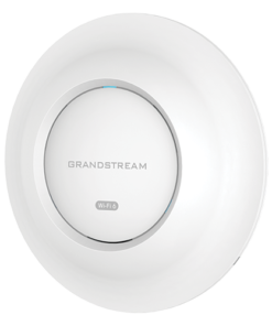 Grandstream GWN7662 Access Point