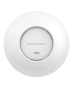 Grandstream GWN7664 Access point