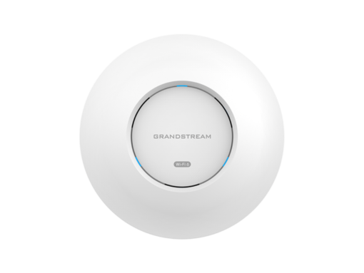 Grandstream GWN7664 Access point