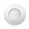 Grandstream GWN7665 access point