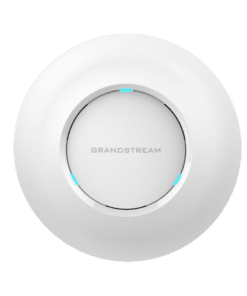 Grandstream GWN7665 access point