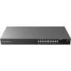 Grandstream GWN7802P 16 Port