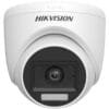 Hikvision DS 2CE76D0T LPFS