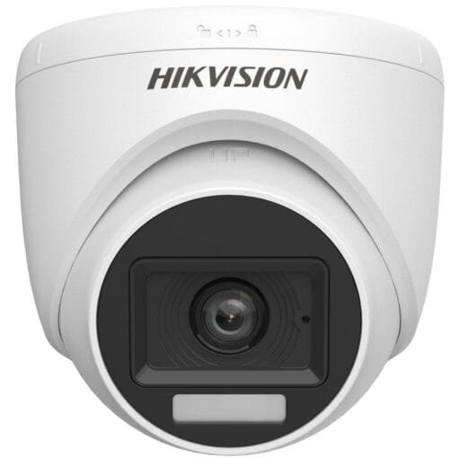 Hikvision DS 2CE76D0T LPFS