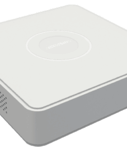 Hikvision DS 7104HUHI K1