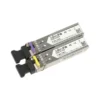 MikroTik S 4554LC80D SFP