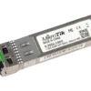 MikroTik S 55DLC80D SFP