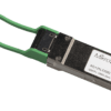 MikroTik XQ+31LC02D QSFP28