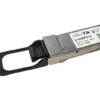 MikroTik XQ+85MP01D SFP QSFP