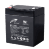 Ritar 12V 5Ah battery