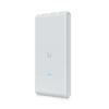 UniFi U6 Mesh Pro