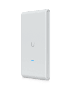 UniFi U6 Mesh Pro