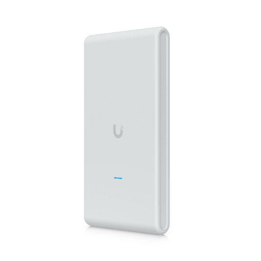 UniFi U6 Mesh Pro