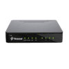 Yeastar P520 VoIP PBX