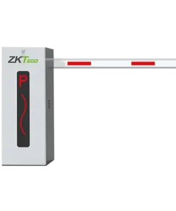 ZKTeco CMP200 Parking Barrier