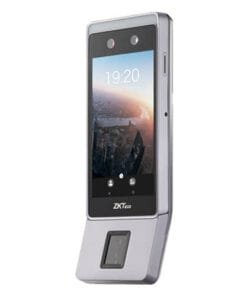 ZKTeco Horus E1 FP