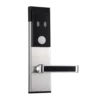 ZKTeco LH6000 Hotel Lock