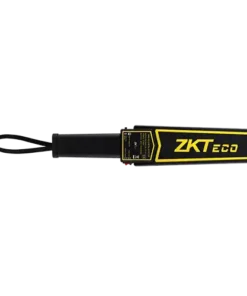 ZKTeco ZK D180