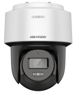 Hikvision DS 2DE2C400MWG E