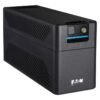 Eaton 5E1600UB