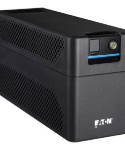 Eaton 5E1600UB