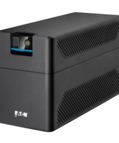 Eaton 5E2200UI UPS