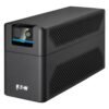 Eaton 5E900UB 5E Gen2 UPS