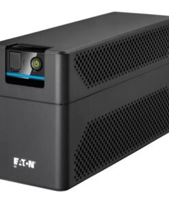 Eaton 5E900UB 5E Gen2 UPS