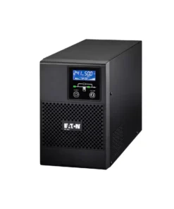 Eaton 9E1000I 9E UPS