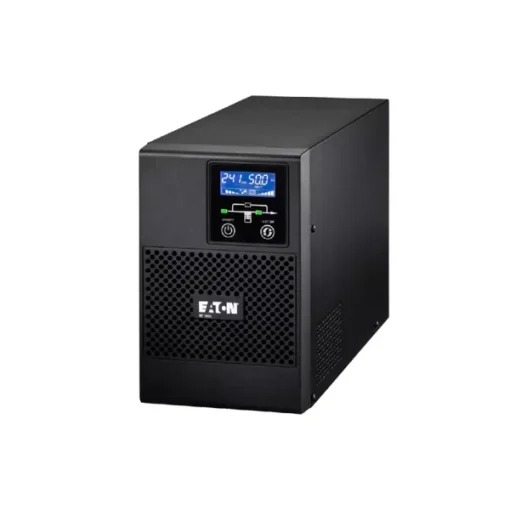 Eaton 9E1000I 9E UPS