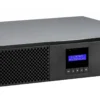 Eaton 9E1000IR 9e UPS