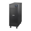 Eaton 9E10KI 9E UPS