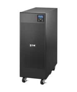 Eaton 9E10KI 9E UPS