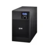 Eaton 9E2000I 9E UPS