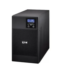 Eaton 9E2000I 9E UPS