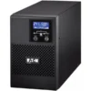 Eaton 9E3000I 9E UPS