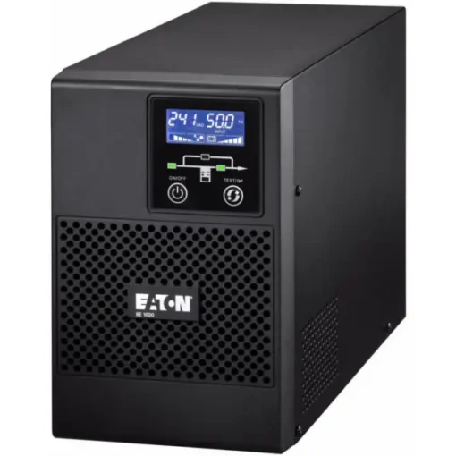 Eaton 9E3000I 9E UPS