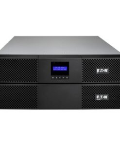 Eaton 9E3000IR 9e UPS