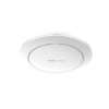 Reyee RG RAP2266 AX3000 Wi Fi 6 Indoor Ceiling Mount AP