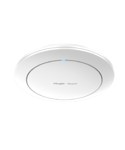 Reyee RG RAP2266 AX3000 Wi Fi 6 Indoor Ceiling Mount AP