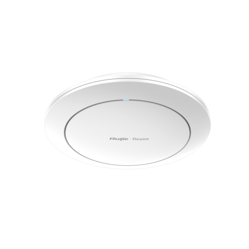 Reyee RG RAP2266 AX3000 Wi Fi 6 Indoor Ceiling Mount AP