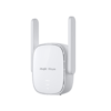 Ruije Reyee RG EW300R 300Mbps Wi Fi Extender