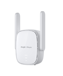 Ruije Reyee RG EW300R 300Mbps Wi Fi Extender